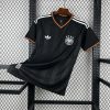maillot Allemagne maillot foot 2026/27 domicile