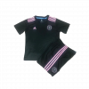 kit enfant Inter Miami CF 2021 extérieur noir