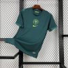 maillot Nigeria 2025/26 extérieur