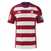 maillot Granada CF 2022/23 domicile blanc