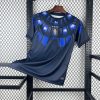 maillot Uruguay Maillot Foot 2026/27 extérieur