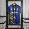 Porto 2022 Jersey