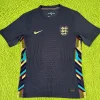 maillot England 2024/25 extérieur
