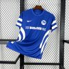 Herta Berlin maillot 2025/26 Jersey