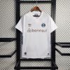 maillot Gremio Maillot Exterieur 2023/24 extérieur