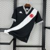 maillot Vasco De Gama 2025/26 domicile