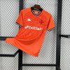 Vasco de Gama 2025/26 Jersey