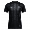 Atletico Mineiro 2022 maillot noir