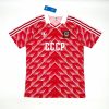 Union Sovietique URSS 1997/98 Retro Jersey