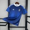 maillot Grece maillot foot 2026/27 extérieur