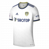 maillot Leeds United 2022/23 domicile blanc