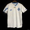 maillot Dynamo Kiev maillot 2023/24 domicile