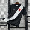 Vasco De Gama 2026/27 Jersey