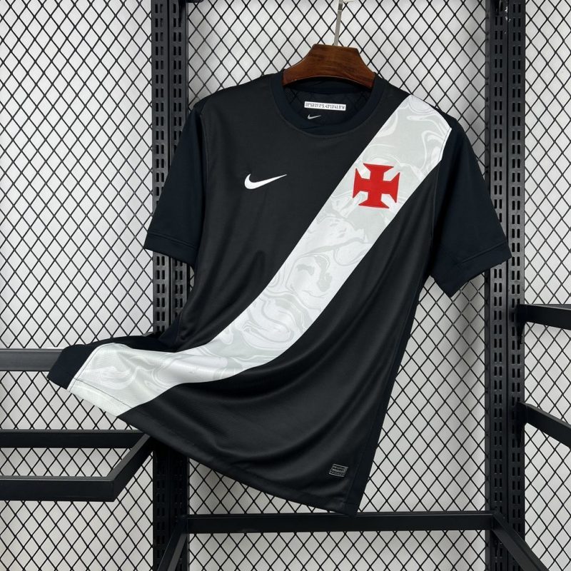 Vasco De Gama 2026/27 Maillot