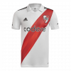 maillot River Plate 2022/23 domicile