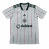 maillot Celtic 2021/22 troisième blanc