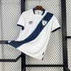 maillot Guatemala maillot foot 2025/26 domicile