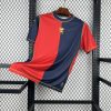 maillot Genoa Maillot Foot 2026/27 domicile