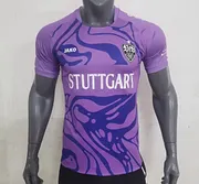 Stuttgart 2023/24 Jersey
