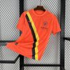 maillot Manchester City 2025/26 troisième