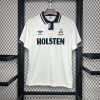 Tottenham maillot foot 1992/94 Retro Jersey