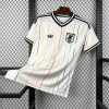 maillot Japon maillot foot 2026/27 extérieur