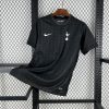 maillot Tottenham maillot foot 2025/26 extérieur