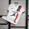 maillot PSG Paris Saint 2025/26 extérieur