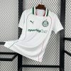 maillot Palmeiras 2026/27 extérieur