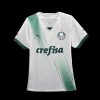 maillot Palmeiras 2023/24 domicile