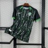 maillot Elche maillot foot 2025/26 extérieur