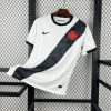 maillot Vasco De Gama 2026/27 extérieur