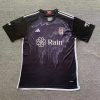 Besiktas maillot 2023 2023/24 Jersey