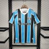 Gremio maillot foot 2024/25 Jersey