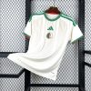 maillot Algerie Maillot Foot 2026/27 domicile