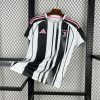 maillot Juventus maillot foot 2025/26 domicile