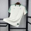 Algerie maillot foot 2026/27 Jersey