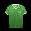 maillot Ireland maillot 2023 2023/24 domicile