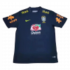 Brazil 2021 maillot noir