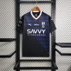 maillot Al Hilal FC 2023/24 extérieur