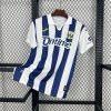 maillot Leganes maillot foot 2025/26 domicile