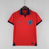 maillot England 2022 extérieur