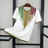 maillot Mali Maillot Foot 2026 domicile