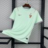 maillot Equipe de France 2026/27 extérieur