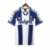 maillot FC Porto 1997/99 domicile blanc Retro
