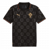 Portugal 2026 maillot noir