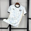 maillot Palerme maillot foot 2025/26 troisième