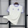 Real Madrid maillot 2024/25 maillot blanc