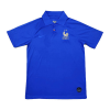 maillot France 2019 domicile