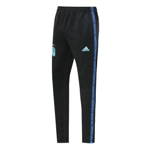Argentina 2019 Blue Kids Kit